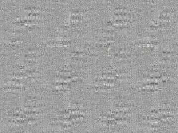 Black and White Bump texture (ID:ffach630216)