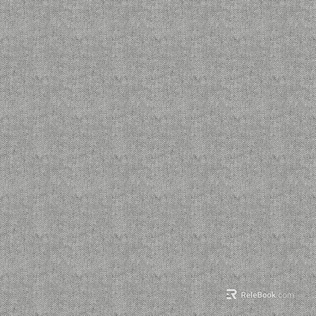 Black and White Bump texture