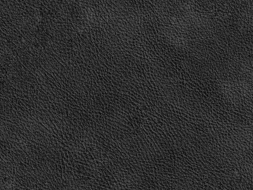 Coarse-grain leather texture (ID:ffabg38522)