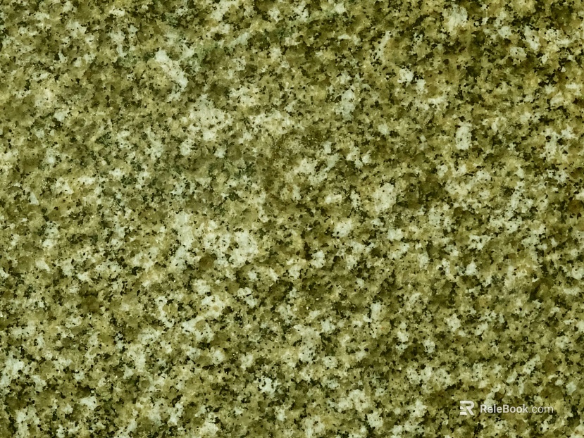 Granite Litchi Surface Concave-convex texture