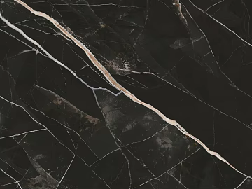 Marble texture (ID:ffach328950)