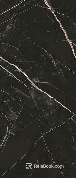 Marble texture