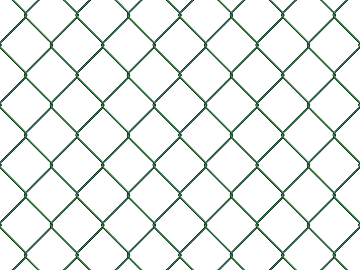 Barbed wire texture (ID:ffaeg53216)