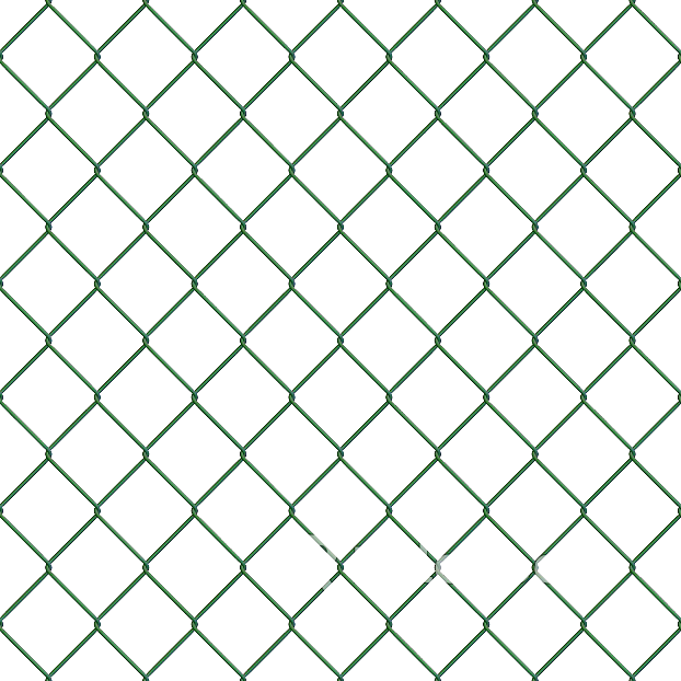 Barbed wire texture