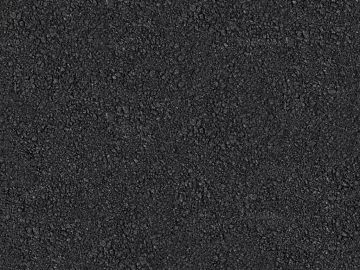 Gravel texture (ID:ffach594074)