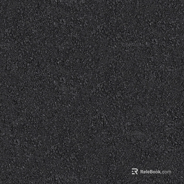 Gravel texture