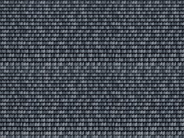 New Chinese Green Tile texture (ID:ffajh117357)