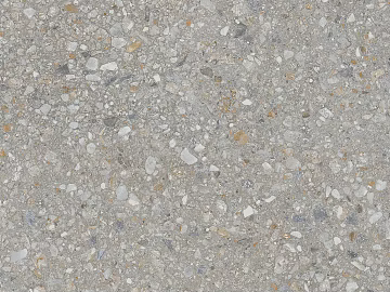 terrazzo texture (ID:ffagg88633)