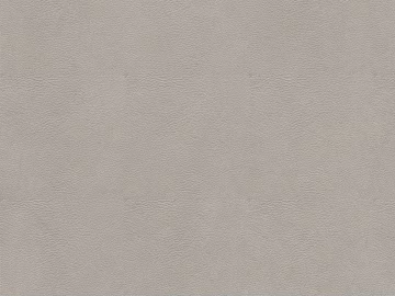 fine grain leather texture (ID:ffajg53550)