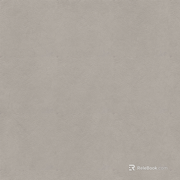 fine grain leather texture