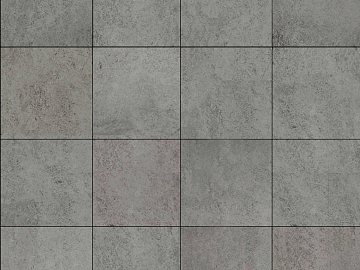 Antique Brick texture (ID:ffagg50314)