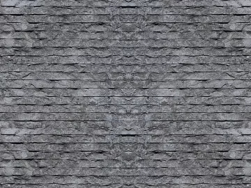 Brick wall stone plain color texture (ID:ffabg08135)