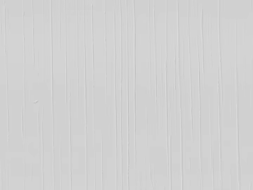 Black and white wood grain texture (ID:ffacf8779)