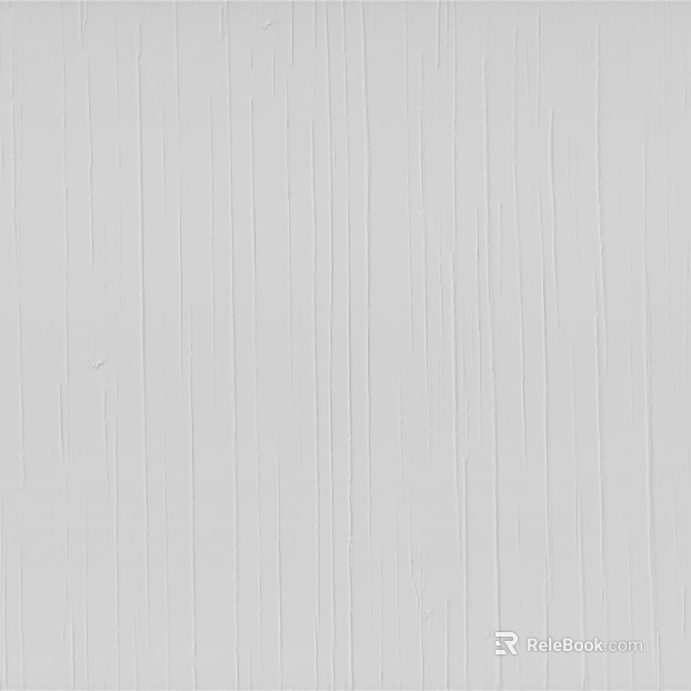 Black and white wood grain texture