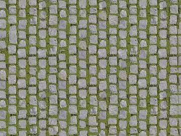 Stone Paving texture (ID:ffach642246)