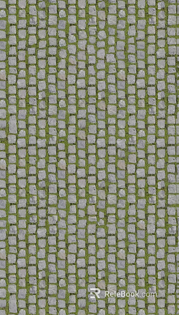 Stone Paving texture