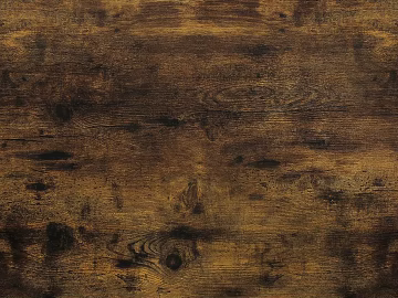 old wood black yellow old wood grain texture (ID:ffaeg58544)