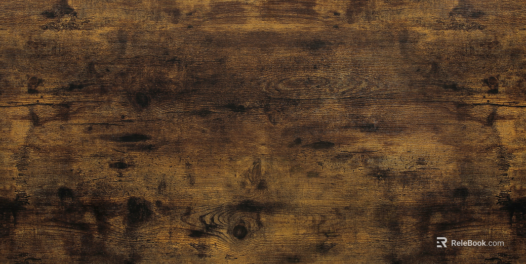 old wood black yellow old wood grain texture