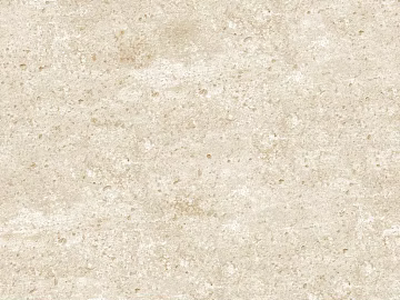 Cave stone beige limestone seamless texture (ID:ffabg38374)