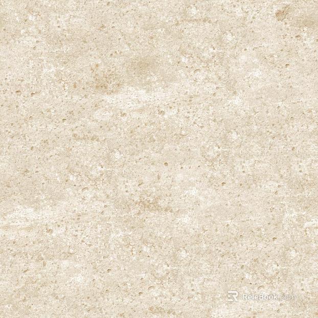 Cave stone beige limestone seamless texture
