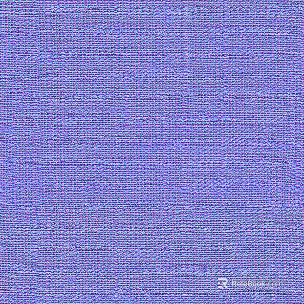 Normal Bump texture