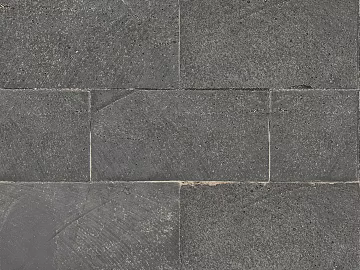 Brick wall texture (ID:ffaff7250)