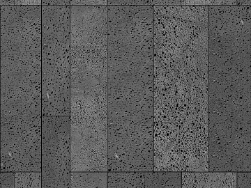 gray stone board flint texture (ID:ffach638663)