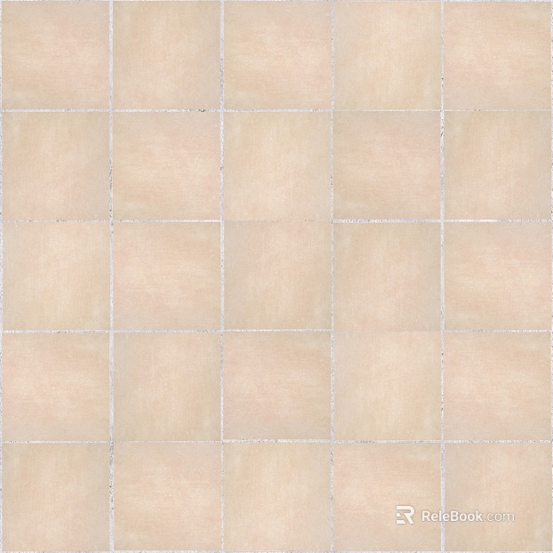 Plaid Tile Tile Solid Color Material texture