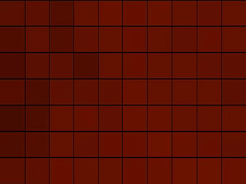 Mosaic texture (ID:ffaeg69693)