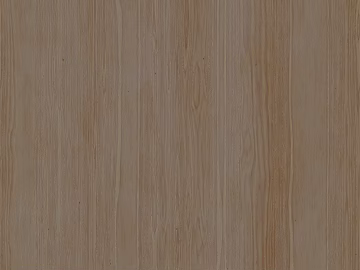 wood grain seamless texture (ID:ffagg74363)