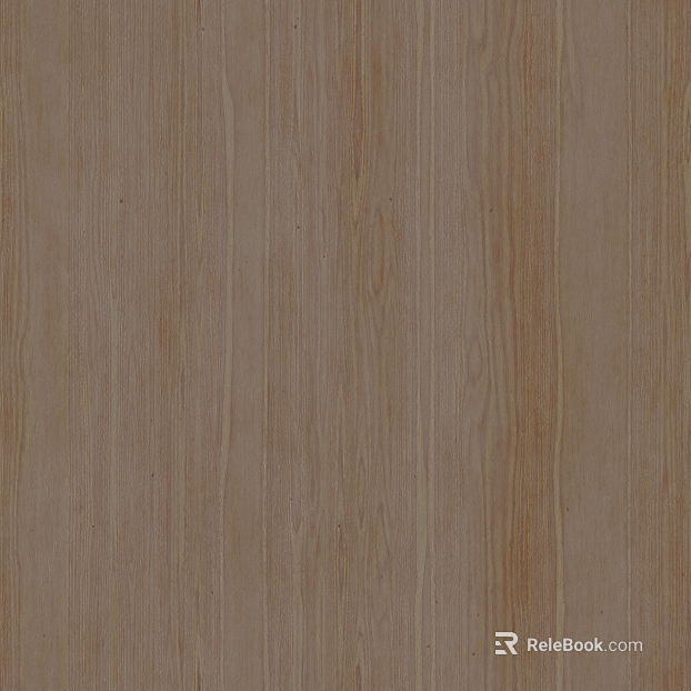 wood grain seamless texture