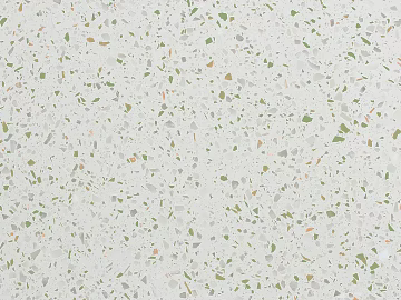Modern beige terrazzo texture (ID:ffaeh399344)