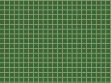 Mosaic Ceramic Map texture (ID:ffaef5061)