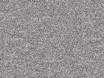 Black and White Bump texture (ID:ffacf5397)