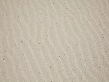 Beach texture (ID:ffagg34793)