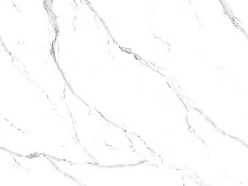 Mesh pattern marble snow white marble 3d model