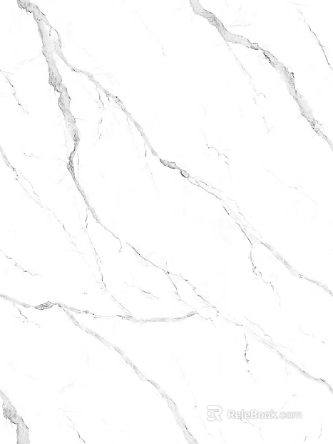 Mesh pattern marble snow white marble texture