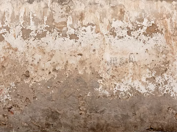 Cement wall texture (ID:ffabf0540)