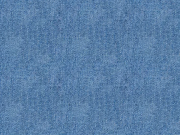 textile fabric texture (ID:ffajg39208)