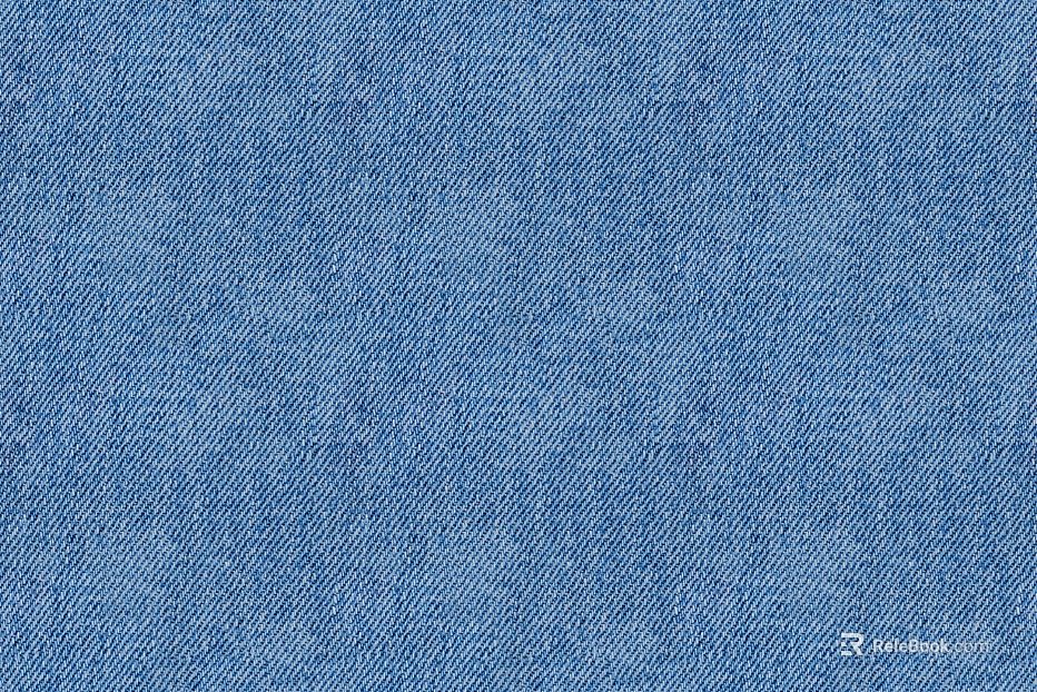 textile fabric texture