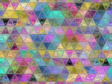 geometric line texture (ID:ffabg72650)