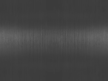 brushed metal texture (ID:ffaag97699)