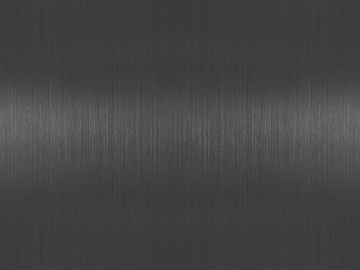 brushed metal texture (ID:ffaag97699)