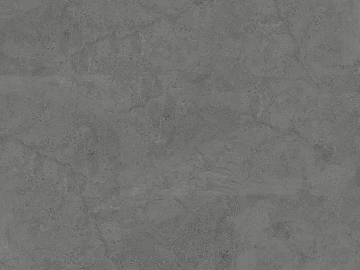 mesh pattern marble texture (ID:ffaeg89506)