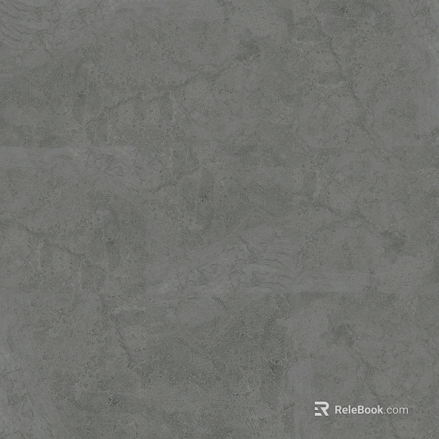mesh pattern marble texture