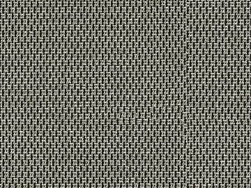 Black and White Bump texture (ID:ffabg00456)