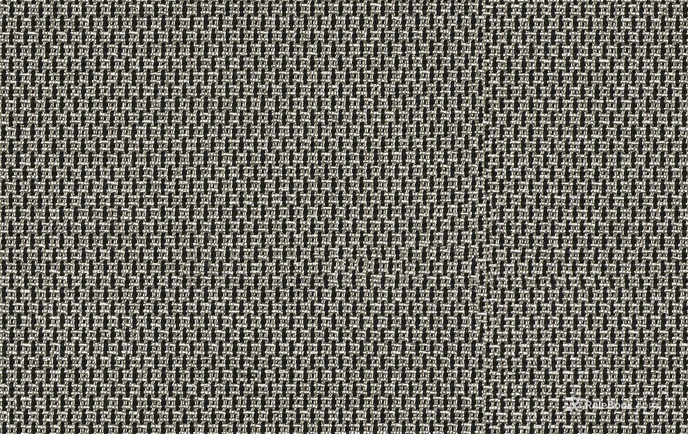 Black and White Bump texture