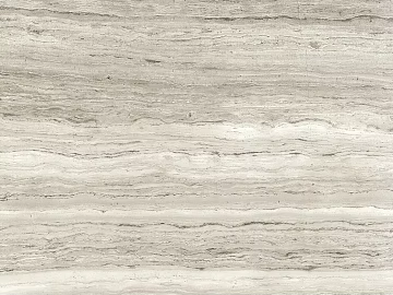 ruled marble texture (ID:ffajf9358)