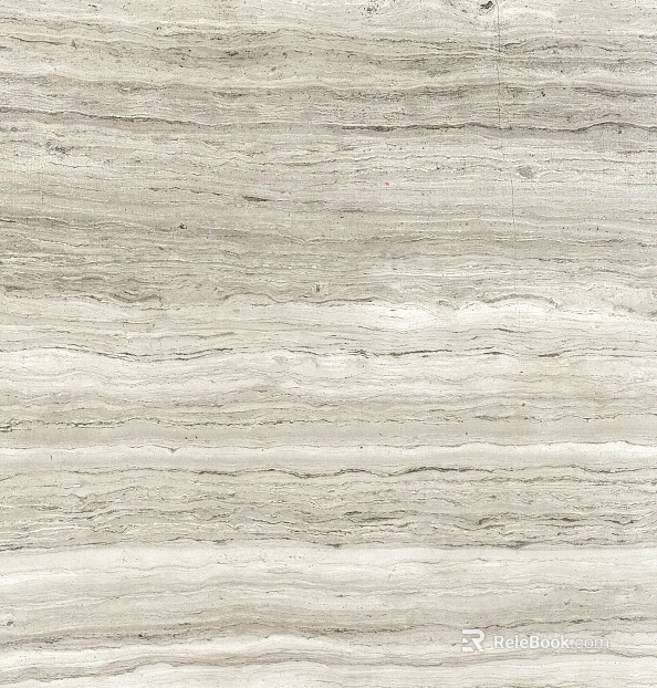 ruled marble texture