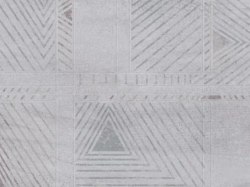 Tile texture (ID:ffaag46076)